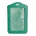 ID CARD HOLDER 101
