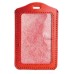 ID CARD HOLDER 101