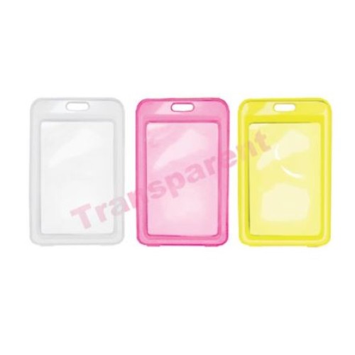 ID CARD HOLDER 103