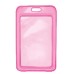 ID CARD HOLDER 103