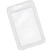 ID CARD HOLDER 103