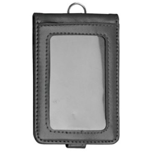 ID CARD HOLDER 107