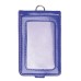 ID CARD HOLDER 107