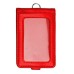 ID CARD HOLDER 107