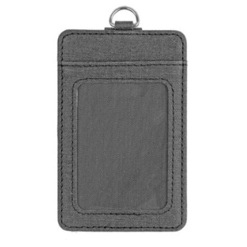 ID CARD HOLDER 108