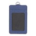 ID CARD HOLDER 108