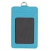 ID CARD HOLDER 108