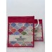 JUTE BAG 19 JUTE BAG 19