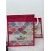 JUTE BAG 19 JUTE BAG 19