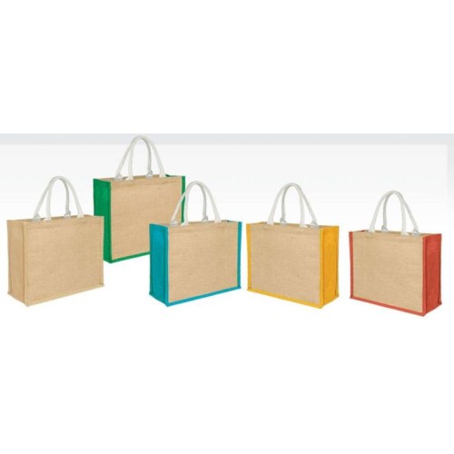 JUTE BAG 214