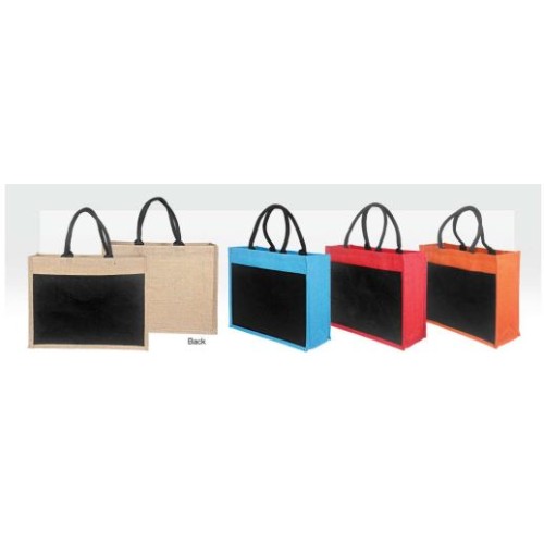 JUTE 240