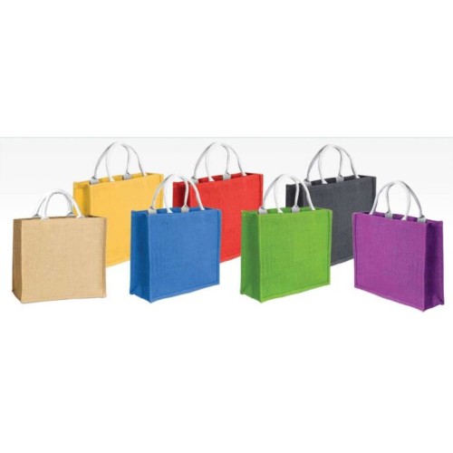 JUTE 246