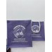 JUTE BAG 09
