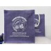 JUTE BAG 09
