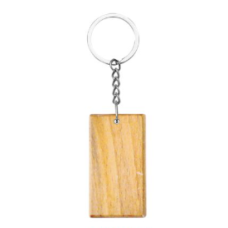 KEYCHAIN KC-W01