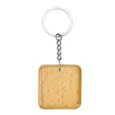 KEYCHAIN KC-W02