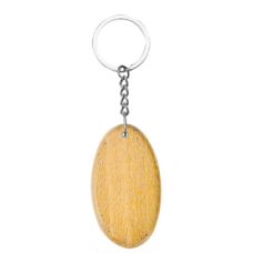 KEYCHAIN KC-W03