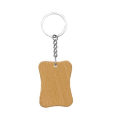 KEYCHAIN KC-W04
