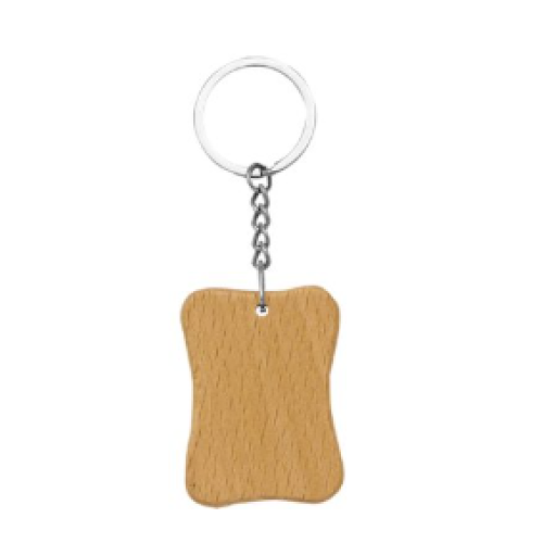 KEYCHAIN KC-W04