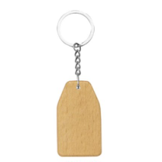 KEYCHAIN KC-W05