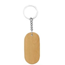 KEYCHAIN KC-W06