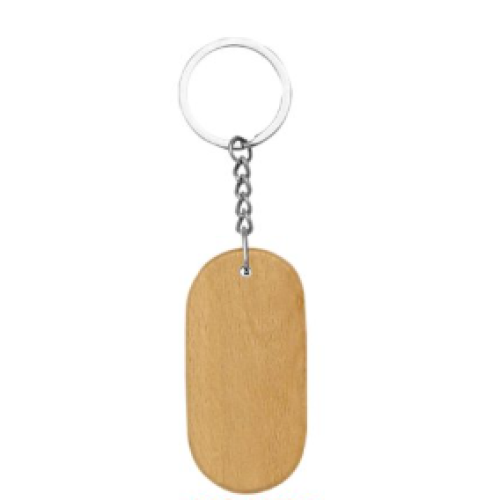 KEYCHAIN KC-W06
