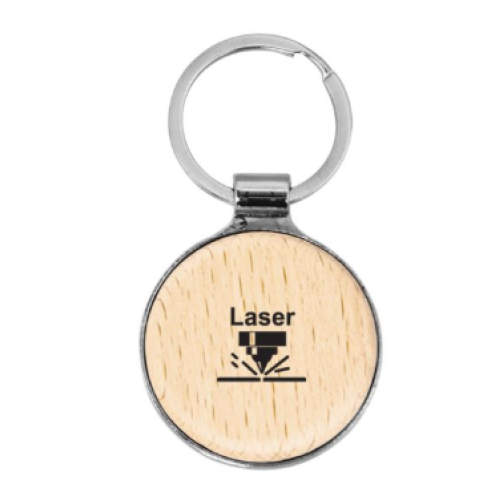 KEYCHAIN KC-W07