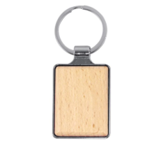 KEYCHAIN KC-W08