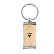 KEYCHAIN KC-W09