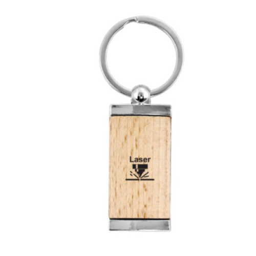 KEYCHAIN KC-W09