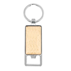 KEYCHAIN KC-W10