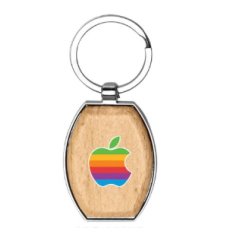 KEYCHAIN KC-W11