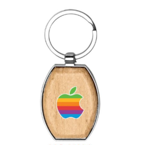 KEYCHAIN KC-W11