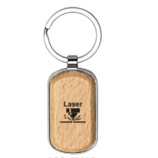 KEYCHAIN KC-W12