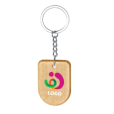 KEYCHAIN KC-W13