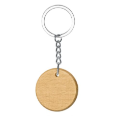 KEYCHAIN KC-W14