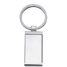 KEYCHAIN KC10