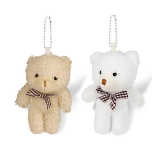 BEAR 10829