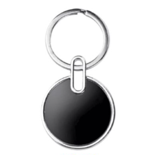 KEYCHAIN 12 KC