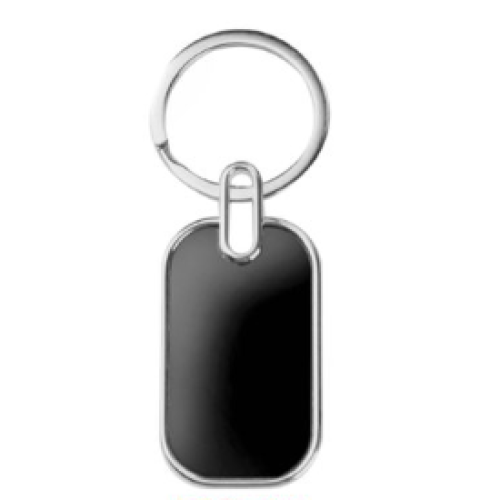 KEYCHAIN 13 KC