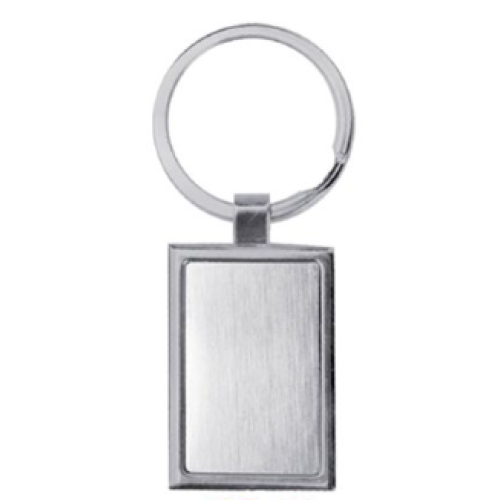 KEYCHAIN KC 52