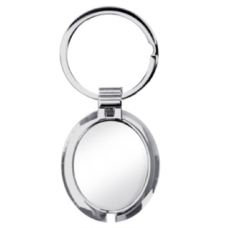 KEYCHAIN KC 61