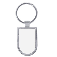 KEYCHAIN KC62