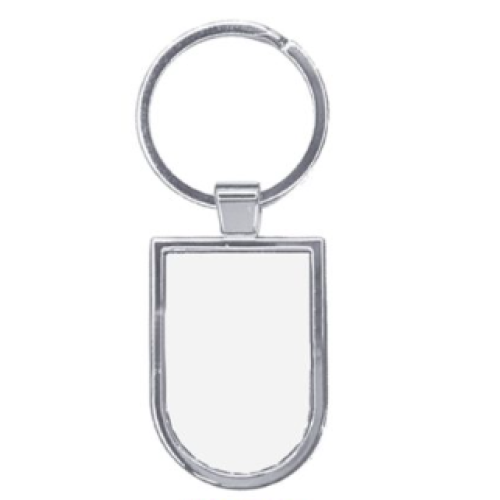 KEYCHAIN KC62