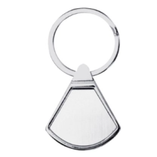 KEYCHAIN KC64