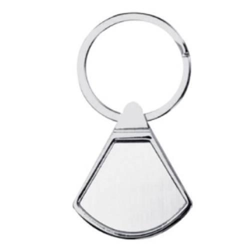 KEYCHAIN KC64