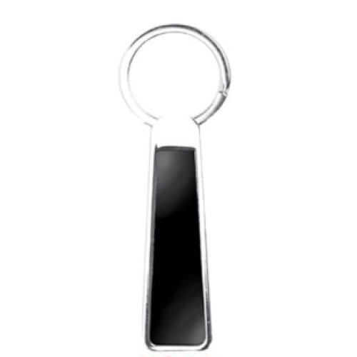 KEYCHAIN 65