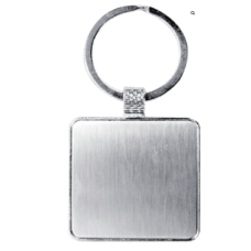 KEYCHAIN KC 77