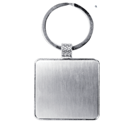 KEYCHAIN KC 77