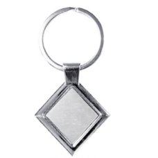 KEYCHAIN KC 772
